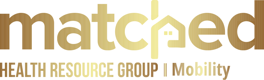 Matched Health Resource Group | Mobility